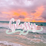 .glossyx