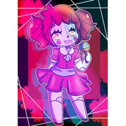 Five Nights At Freddy's™ Roblox group icon