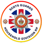 [HDRP] Scots Guards