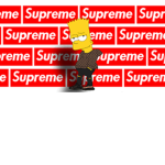Supreme Mason Group