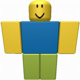character contest