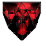 TheDragonusEmpire