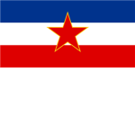 [YUG] Republic of Yugoslavia
