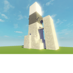 Climb a cool mountain!