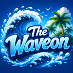 The Waveon'