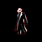 Calahan Crime Family