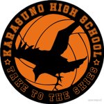 Karasuno