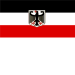 Magesty's German Army Royal Family and Regiments