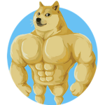 Doge core (work)