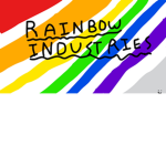Rainbow_Industries