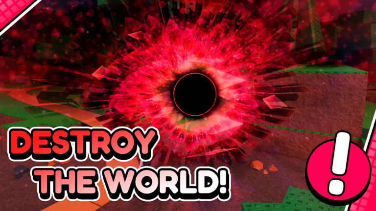 ✨Simple Spells! screenshot 2