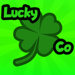 Lucky Co