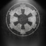 《TGE》|| The Galactic Empire ||《TGE》