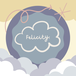 felicity