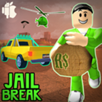 jail break :D