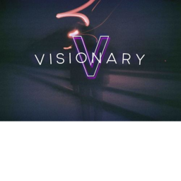Visionary