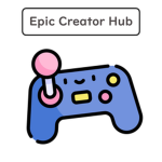 Epic Creator Hub