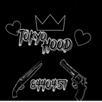 Lost Legend$