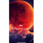 A&R Enchanted Lunar
