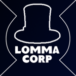 Lomma. CORP