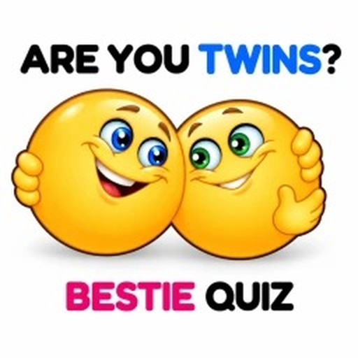 Do we know eachother well? (2 PLAYER QUIZ) Roblox game
