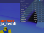 TT's Trash Group