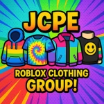 JCPE FINE CLOTHING Group Thumbnail