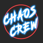 Chaos Crew Game