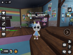 Nyanclub!