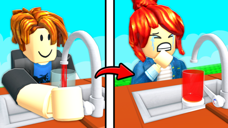 Don't Overfill screenshot 2