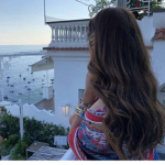 Cece<3