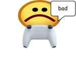 very bad games ltd
