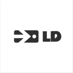 Delvoria Official