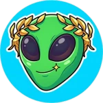 BifyGames Group Thumbnail