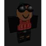 AstroBSM is cool