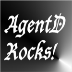 AgentD Rocks!