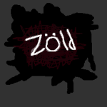 _z_ ö_l_d_