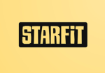 StarFitClothing