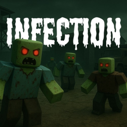 INFECTION