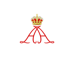 Emphor Castle | Queen's Preparation Guards