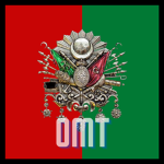 | OMT | Devlet-i Aliyye-i Osmâniyye
