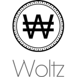 Woplux
