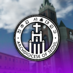 서울 대교구