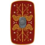 SPQR • Urbanae Cohortes