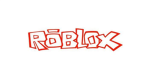 Roblox Fan Club Group