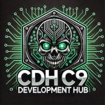 C9's Development Hub