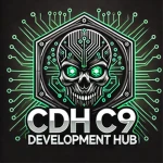 C9's Development Hub Group Thumbnail