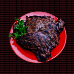 Carne Asada Clothing