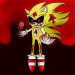 Group Thumbnail