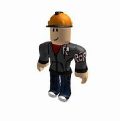 Ro-Game Studio Roblox group icon